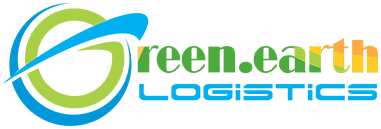                                                            Green Earth Logistics Co.,ltd